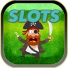 The Slots Fun Awesome Tap - Free Jackpot Casino Games