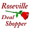 Roseville Deal Shopper