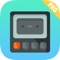 With this app you are going to be able to record any voice conversation anywhere, at any place, at any time