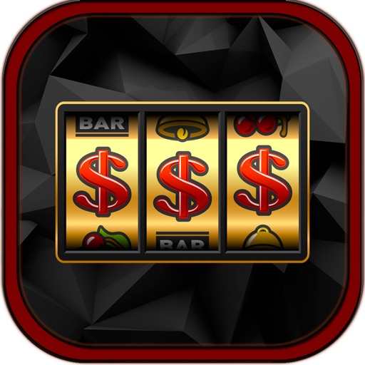 Lucky Win Boon Slots iOS App