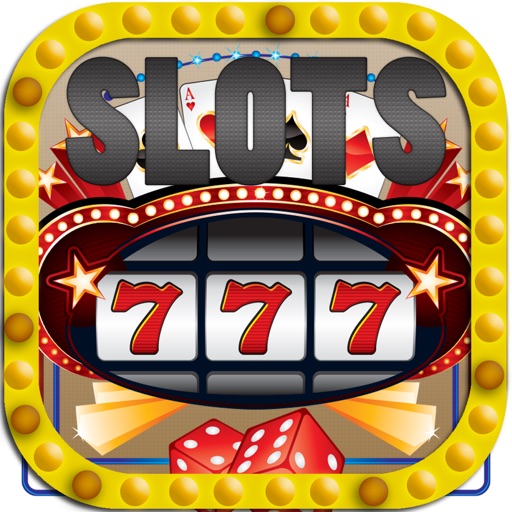 Best Deal or No Casino Double Slots - Lucky Slots Game