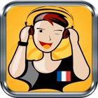 Top 38 Entertainment Apps Like A+ Radios France - France Musique Radio - Best Alternatives