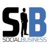 Social Business