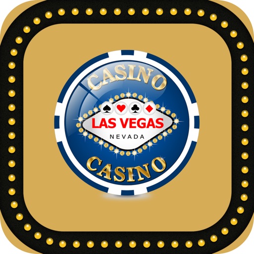 Mr Jackpot $ Man - Wild Slots Machines Icon