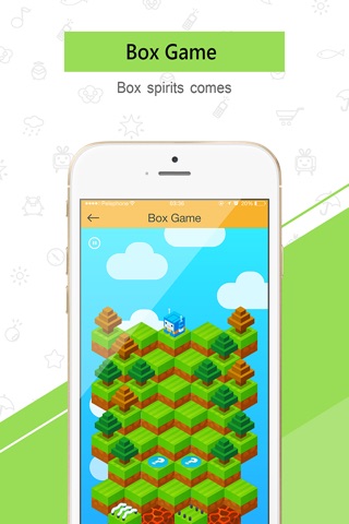 Toilet Game-Trivia game,Free game,mini game,small game screenshot 4