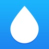 WaterMinder Free: Hydration Reminder Water Tracker