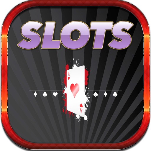 Casino High Flush & United States of Money iOS App