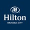 The Hilton Brussels City App isn’t just another application, it’s like having a concierge in your pocket, giving you access to the hotels facilities and the fabulous range of attractions and places of interest that Brussels has to offer