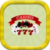 Aaa Multibillion Slots Casino Party - Free Carousel Of Slots Machines