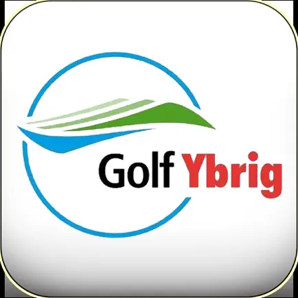 Golf Club Ybrig Cheats