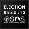 WA State Election Results