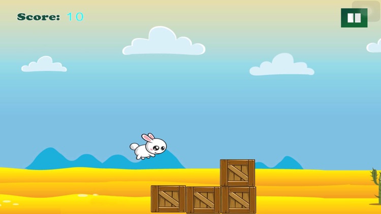 Adventure Game: Running Bad To Keep Going Pro