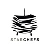 StarChefs