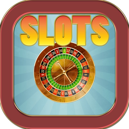 Incridible Double  Lucky Slots - Play Vegas Casino iOS App