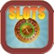 Incridible Double  Lucky Slots - Play Vegas Casino