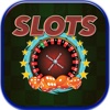 Crazy Play Amazing Slots - Awsome Casino House