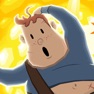 Get Penarium for iOS, iPhone, iPad Aso Report