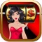 Casino SLots 777 Las Vegas Machine Game - FREE SLOTS!!!