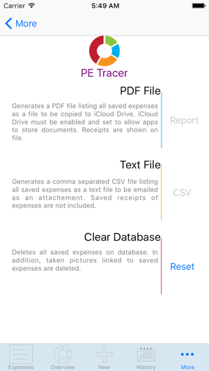 PE Tracer(圖5)-速報App