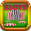 Hot Shot Casino Slots! - NEW Play Fun, Free Vegas Slot Games!!!