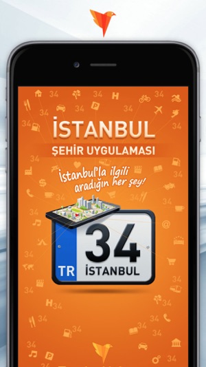 34 İstanbul