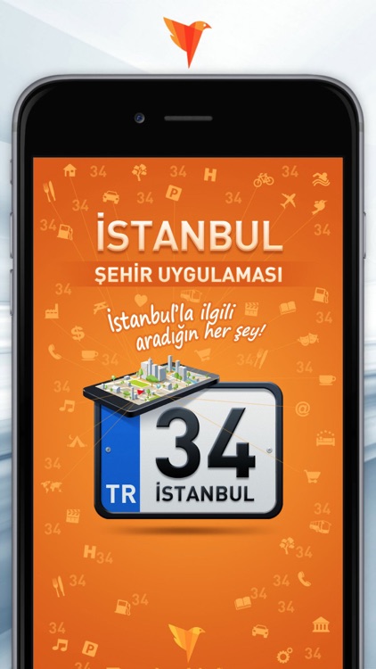 34 İstanbul