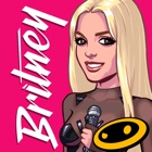 Top 38 Games Apps Like Britney Spears: American Dream - Best Alternatives