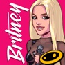 Get Britney Spears: American Dream for iOS, iPhone, iPad Aso Report