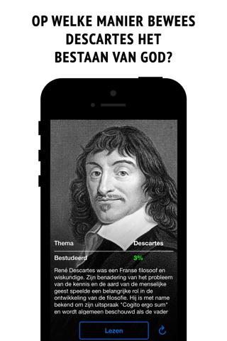 Scientific revolution - interactive book screenshot 2