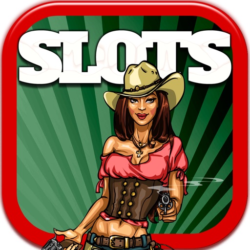 Big Solitaire Cream Slots Machines - FREE Las Vegas Casino Games