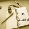 Practical Guide for On Writing:Key Insights