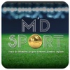 MD Sport