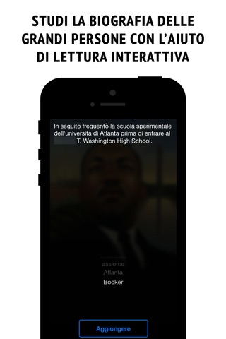 Diplomacy - interactive tutorial screenshot 3
