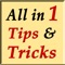 Find Latest tips and tricks in all the topics some of the examples are -jyotish