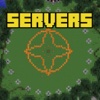 MultiPlayer Pro - Best Server for minecraft PE