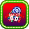 House of Fun Deluxe Casino! - Las Vegas Free Slot Machine Games