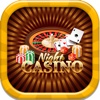 Viva Slots Twist Hearts - Super Rewards