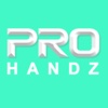 Prohandz Partners