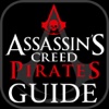 Guide For Assassins Creed Pirates