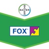 FOX - Bayer
