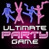 Ultimate Party Game