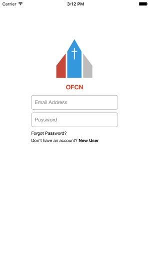 OFCN(圖1)-速報App