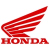 Axis Honda