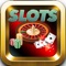 AAA Wild Spinner Slots Palace - Free Casino Game