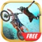 Trial Racing 4