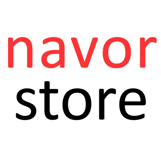 NavorStore