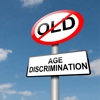Prejudice and Discrimination Older Adult Guide:Psychology Tips and Tutorial