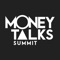 Combining both financial knowledge and opportunities, Money Talks Summit is simplifying the investment world for you