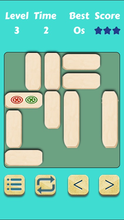 Unblock Mahjong