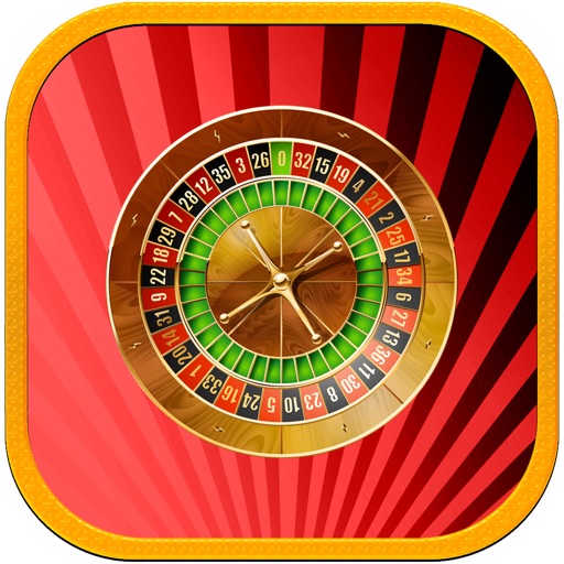 Palace Rich Casino SLOTS GAME -- FREE Slots Gambler Night!!! icon